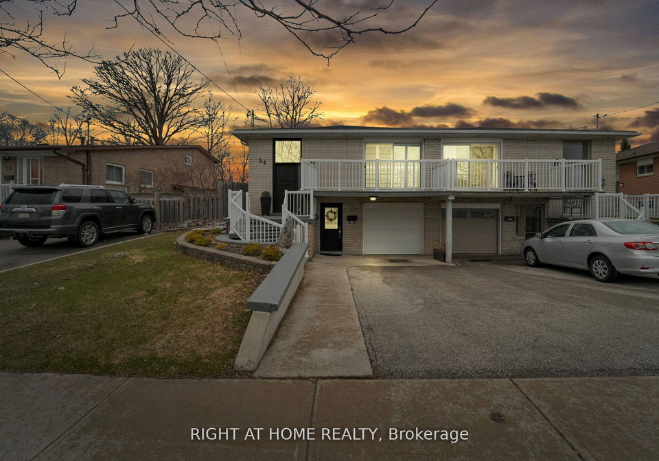 54-primula-crescent-york-ontario-w12202817