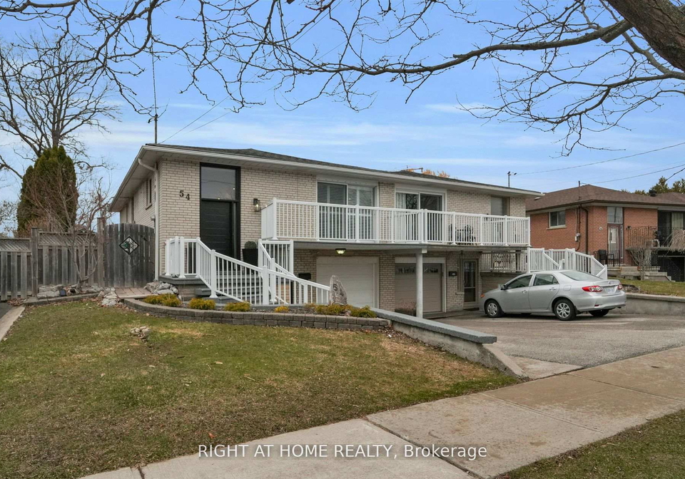 54-primula-crescent-york-ontario-w12202817