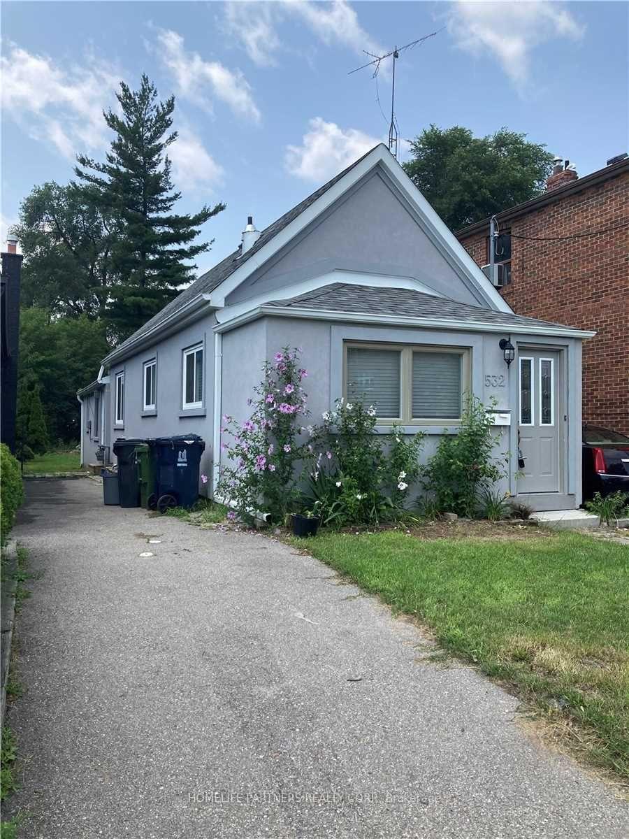 532-jane-street-toronto-ontario-w12202838