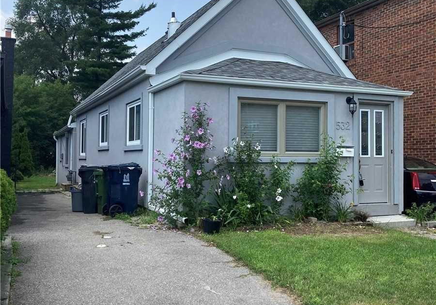 532-jane-street-toronto-ontario-w12202838