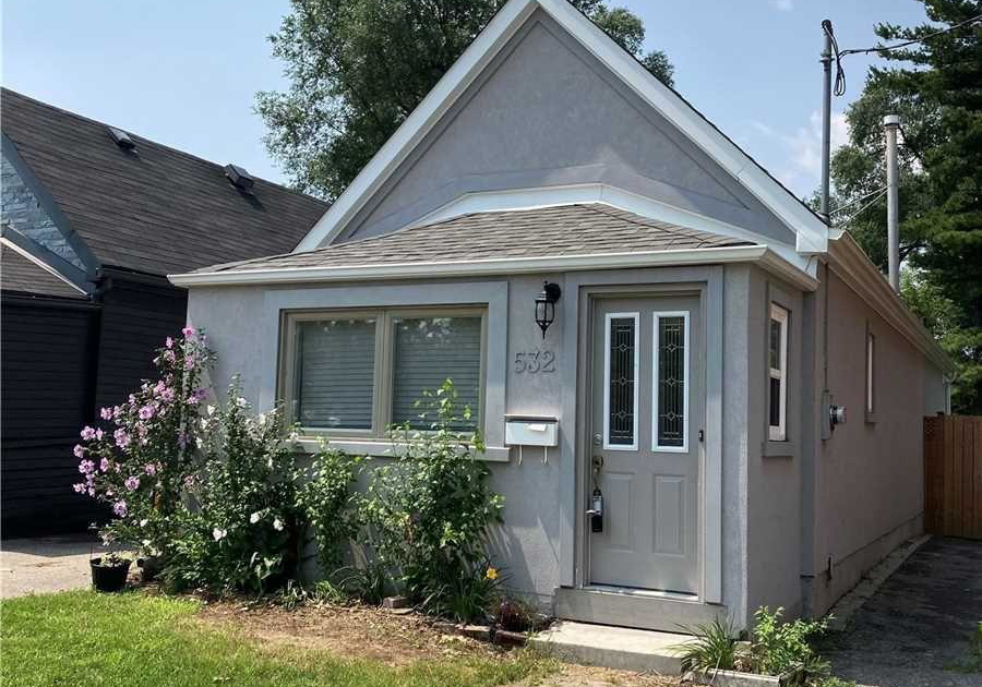 532-jane-street-toronto-ontario-w12202838