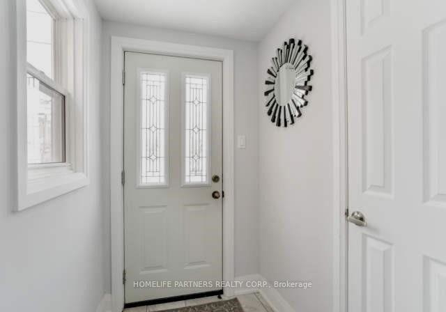 532-jane-street-toronto-ontario-w12202838