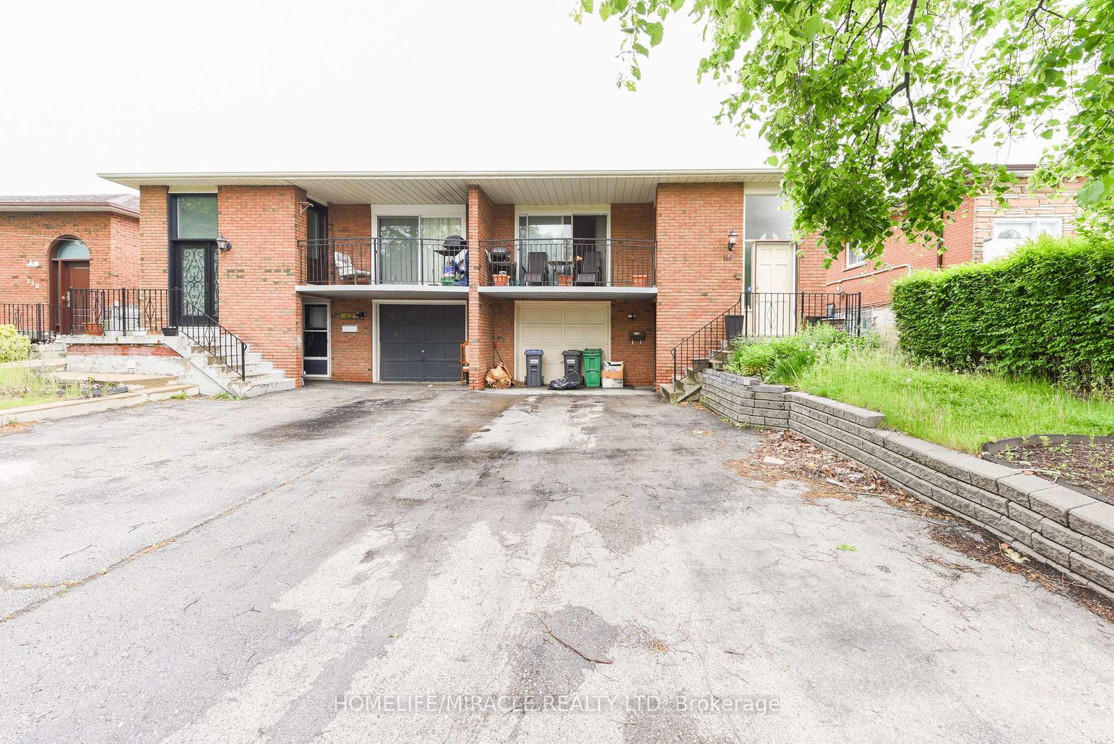 114-jade-crescent-brampton-ontario-w12202839