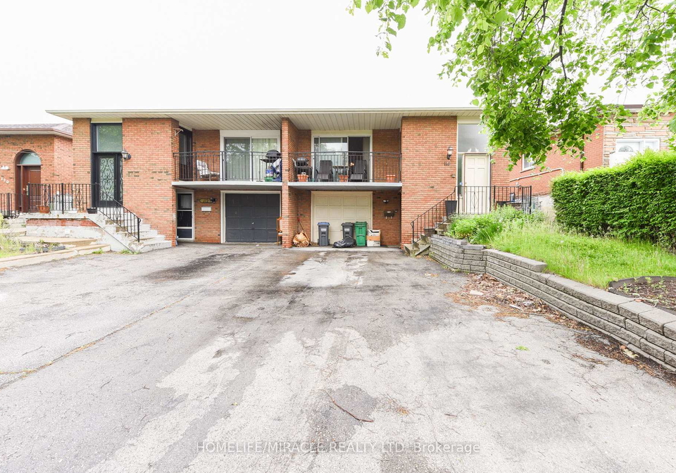 114-jade-crescent-brampton-ontario-w12202839