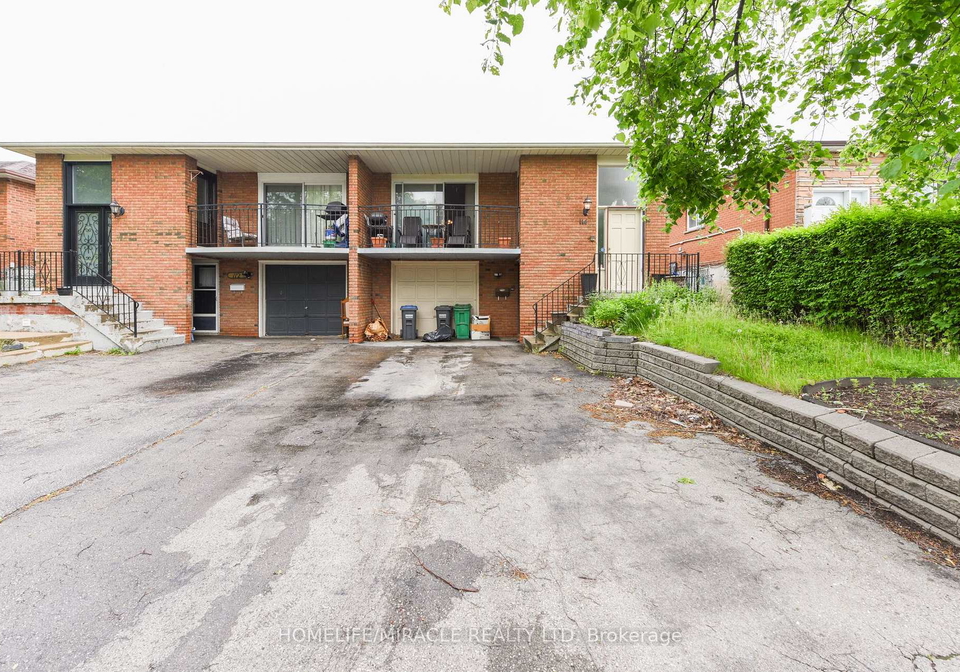 114-jade-crescent-brampton-ontario-w12202839