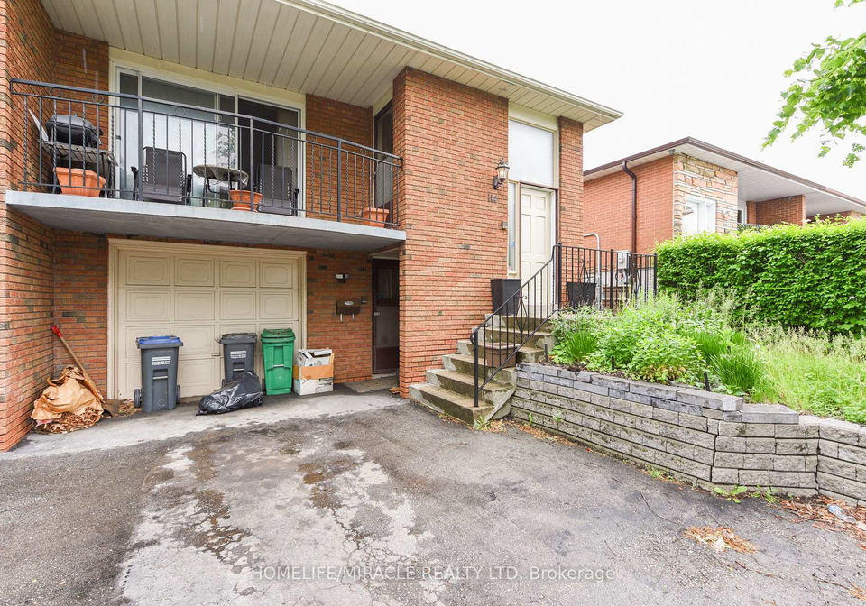 114-jade-crescent-brampton-ontario-w12202839