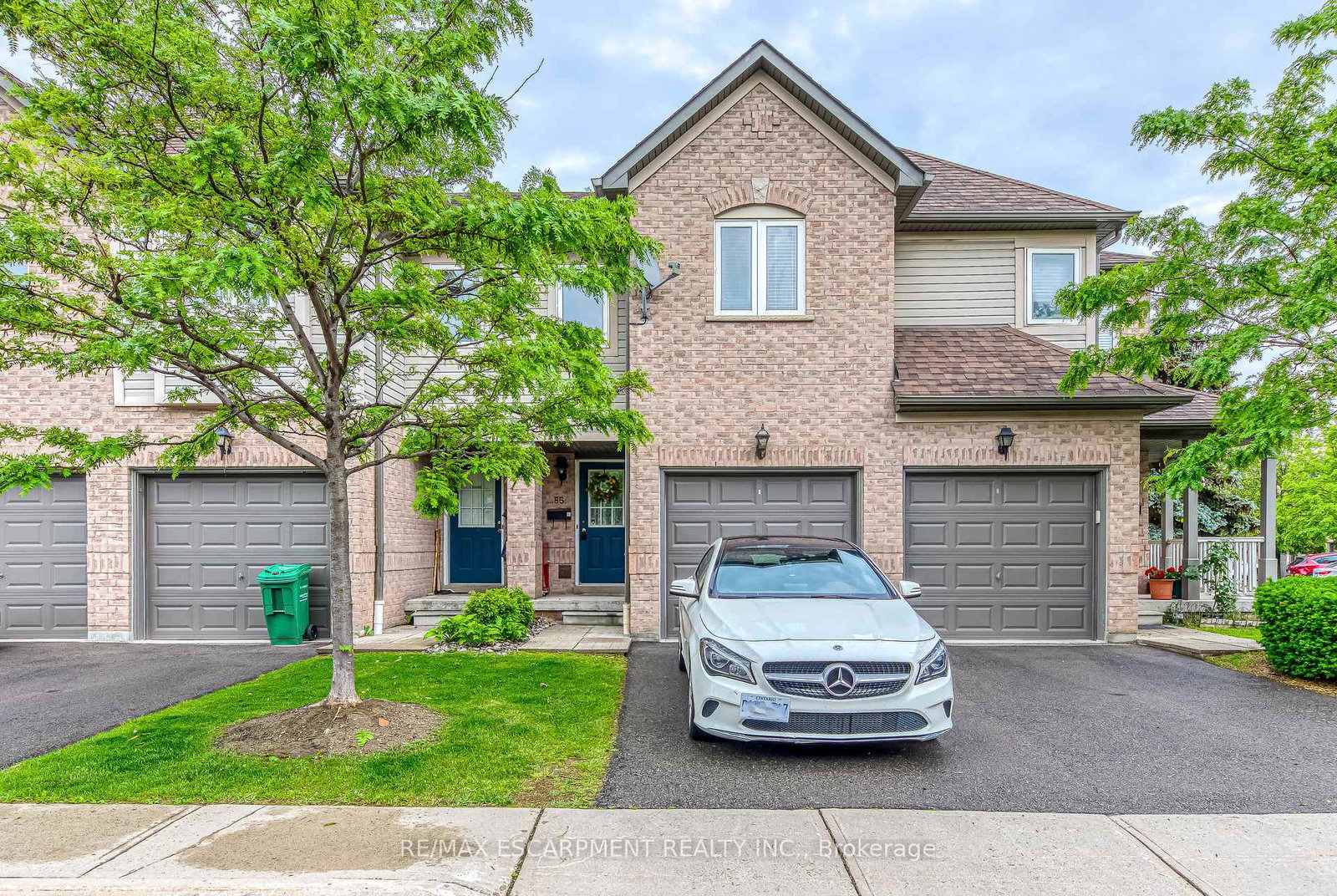 4600-kimbermount-avenue-mississauga-ontario-w12202859