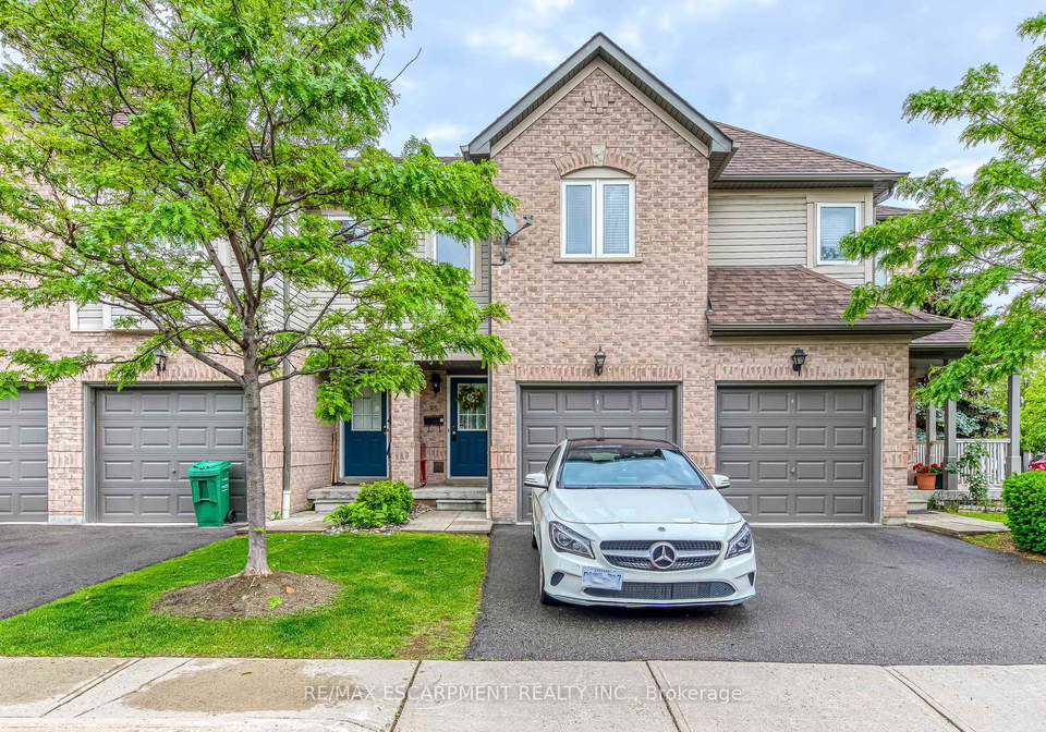 4600-kimbermount-avenue-mississauga-ontario-w12202859