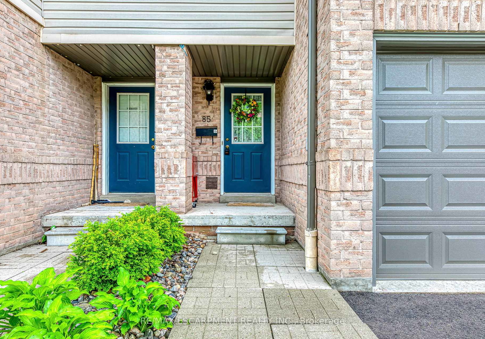 4600-kimbermount-avenue-mississauga-ontario-w12202859