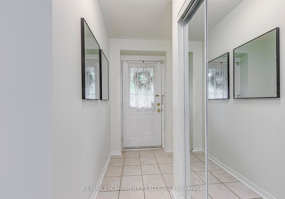 4600-kimbermount-avenue-mississauga-ontario-w12202859