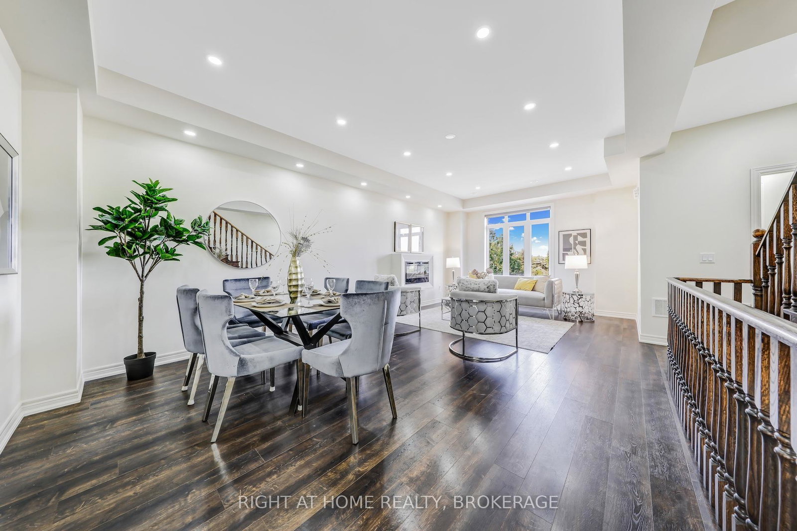 503-dundas-street-s-oakville-ontario-w12202877