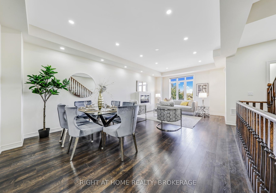 503-dundas-street-s-oakville-ontario-w12202877