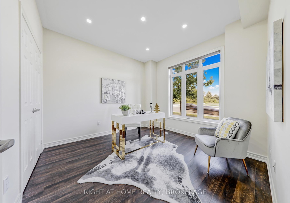 503-dundas-street-s-oakville-ontario-w12202877