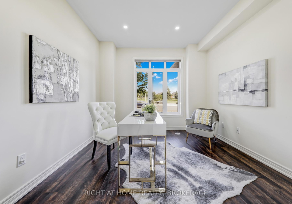 503-dundas-street-s-oakville-ontario-w12202877