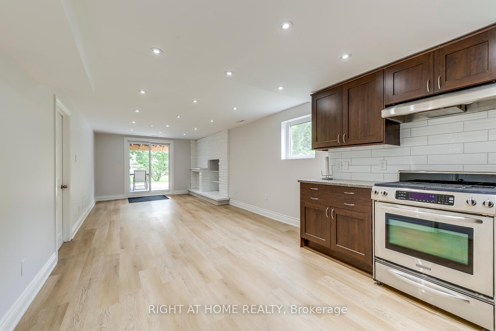 4004-midhurst-lane-mississauga-ontario-w12202882