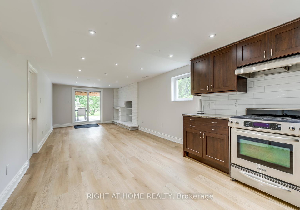 4004-midhurst-lane-mississauga-ontario-w12202882