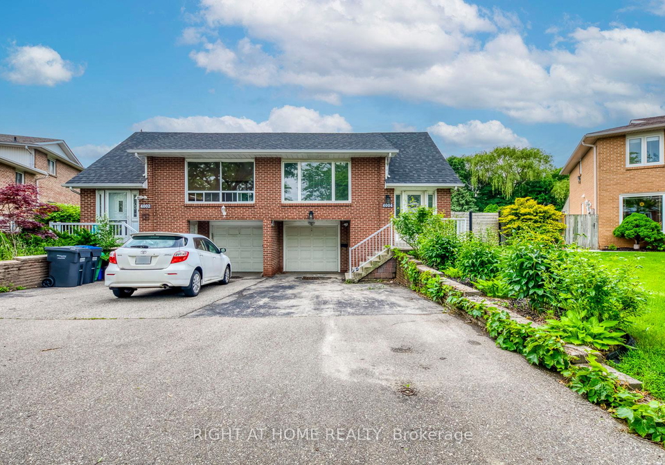 4004-midhurst-lane-mississauga-ontario-w12202882