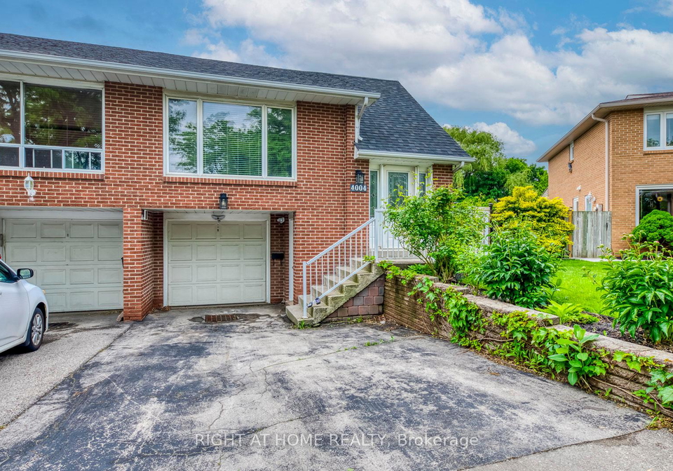 4004-midhurst-lane-mississauga-ontario-w12202882