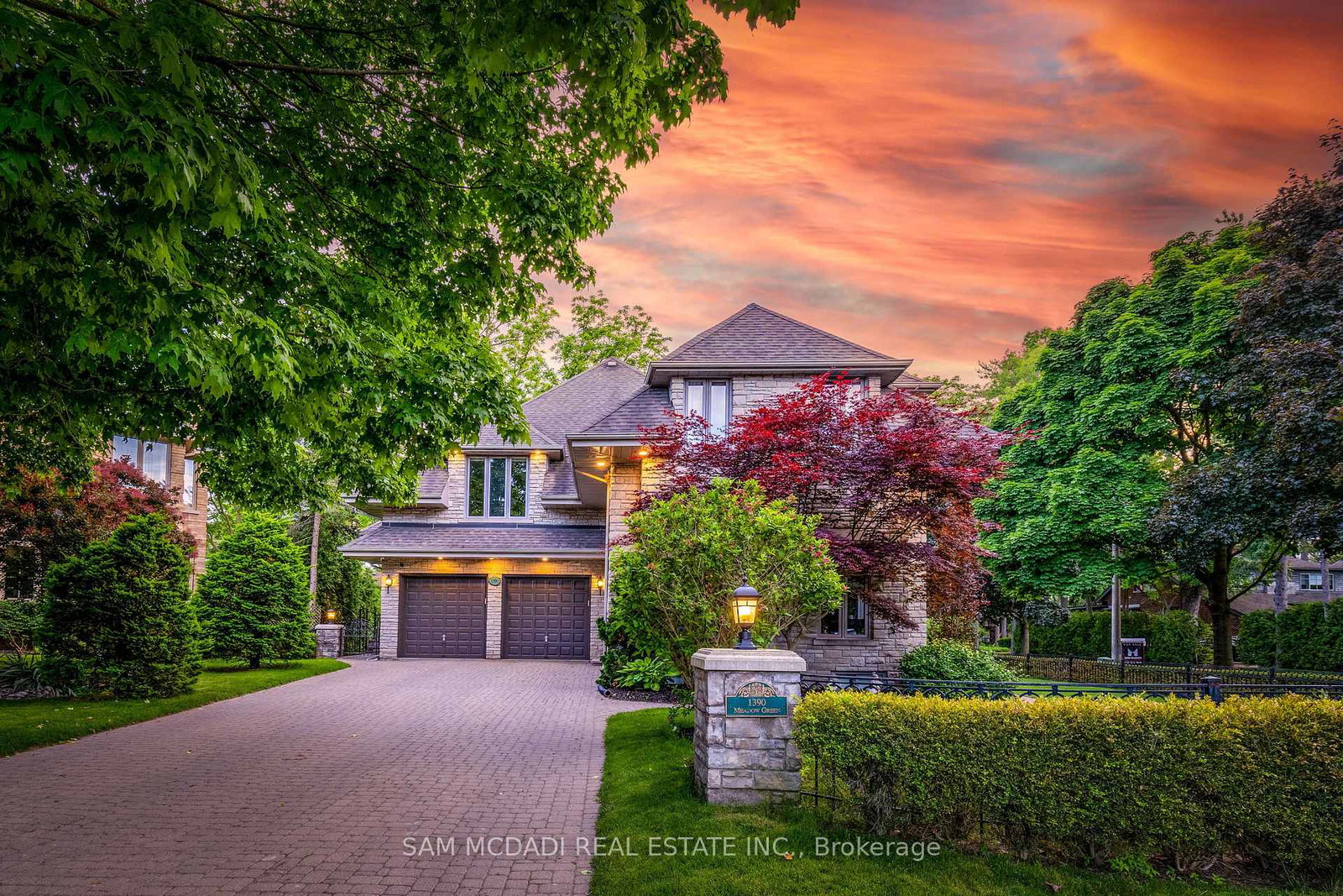 1390-meadow-green-court-mississauga-ontario-w12202896