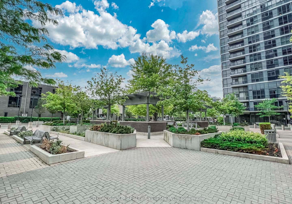 9-valhalla-inn-road-etobicoke-ontario-w12202904