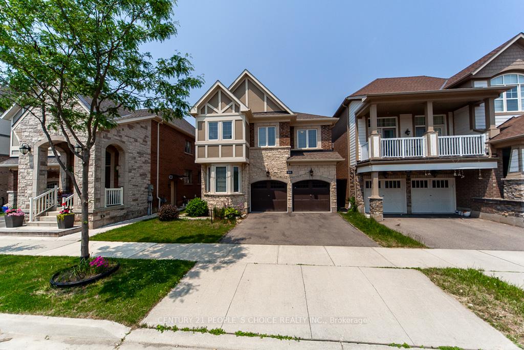 183-beaveridge-avenue-oakville-ontario-w12202954