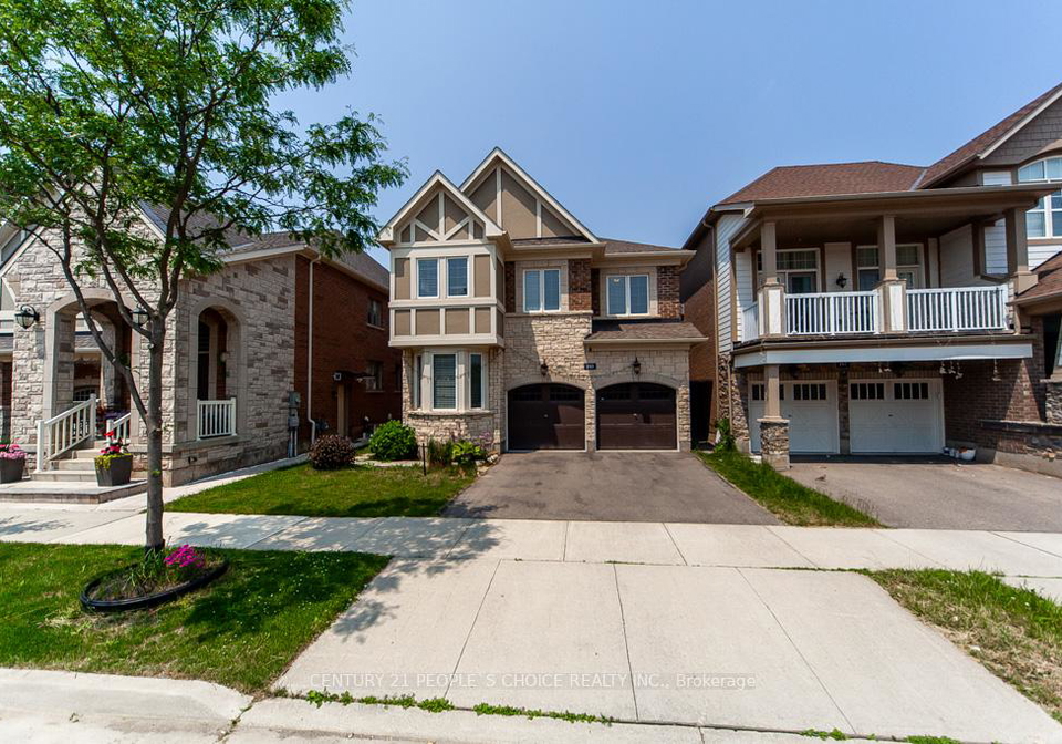 183-beaveridge-avenue-oakville-ontario-w12202954