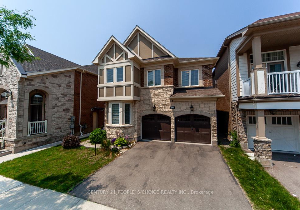 183-beaveridge-avenue-oakville-ontario-w12202954