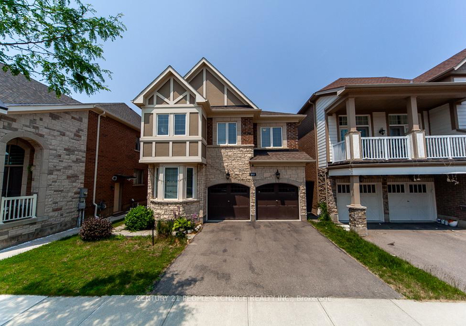 183-beaveridge-avenue-oakville-ontario-w12202954
