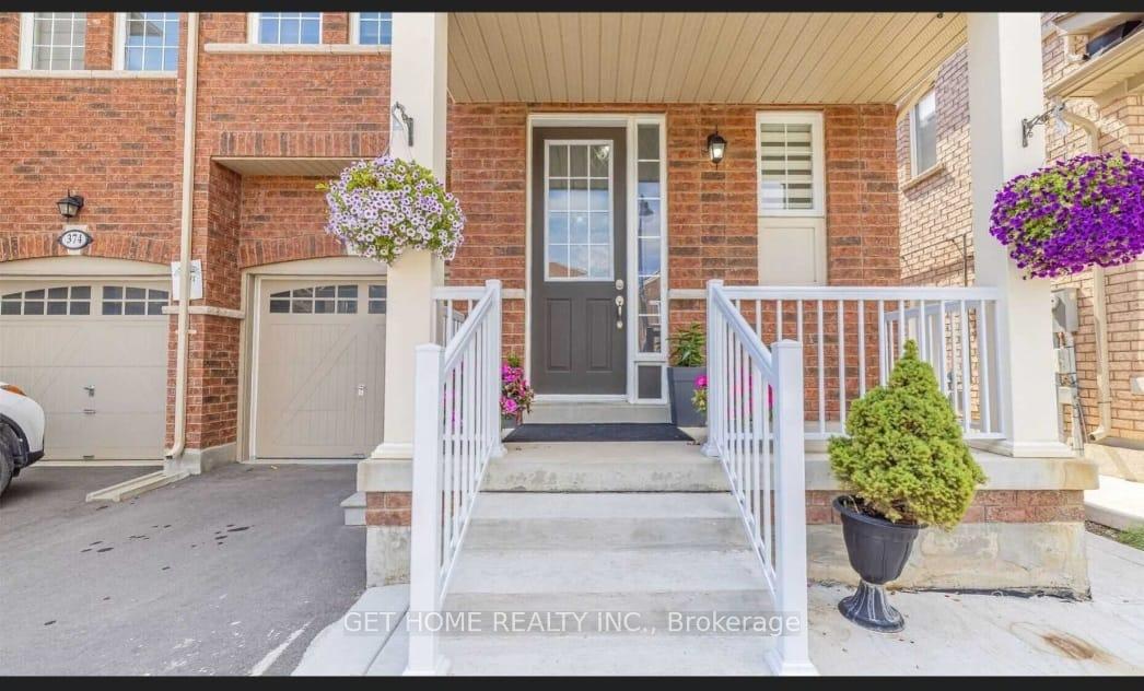 376-royal-west-drive-brampton-ontario-w12202962