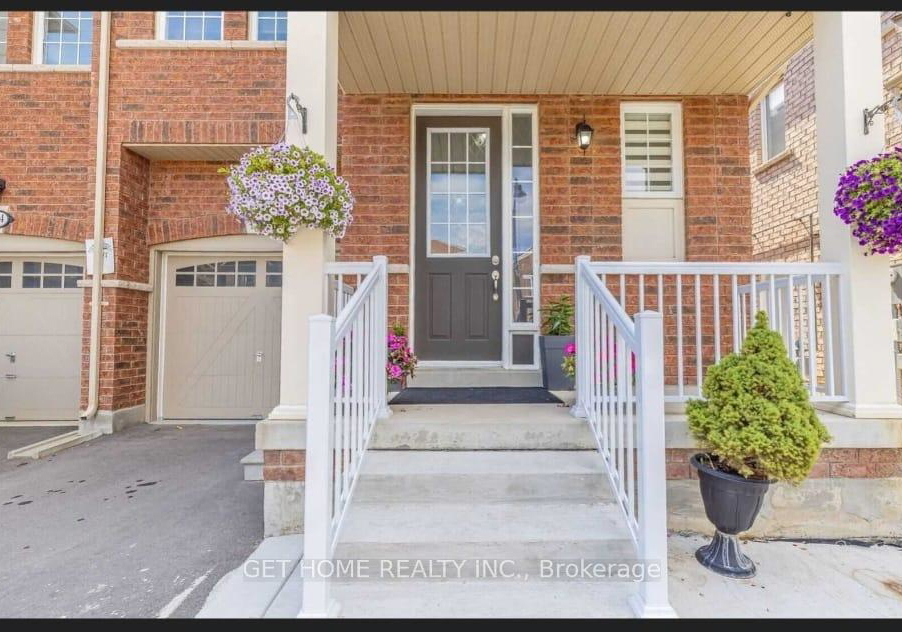 376-royal-west-drive-brampton-ontario-w12202962