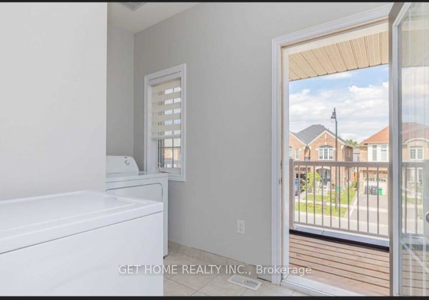 376-royal-west-drive-brampton-ontario-w12202962
