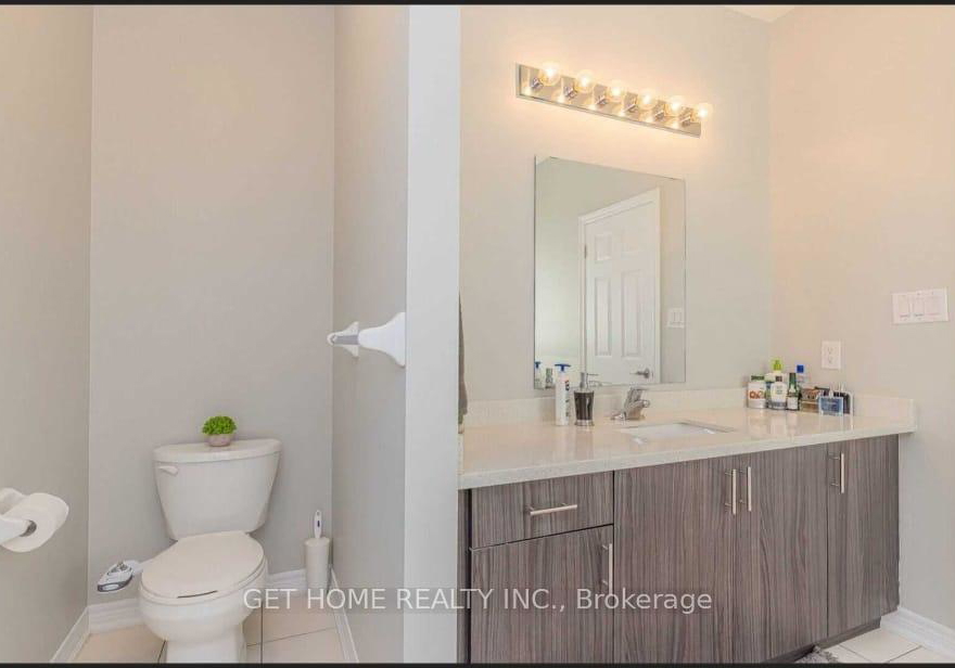 376-royal-west-drive-brampton-ontario-w12202962