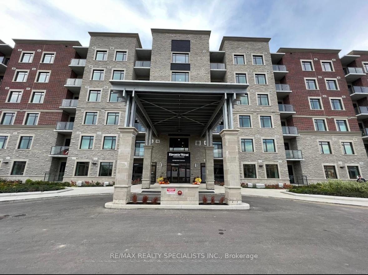 830-megson-terrace-milton-ontario-w12202981