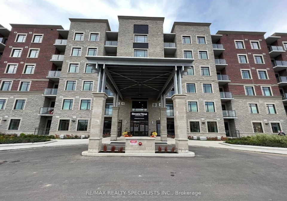 830-megson-terrace-milton-ontario-w12202981