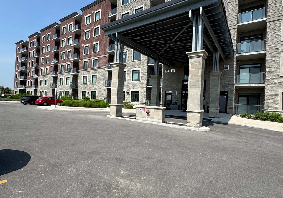 830-megson-terrace-milton-ontario-w12202981