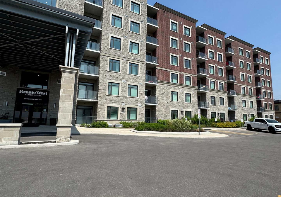 830-megson-terrace-milton-ontario-w12202981