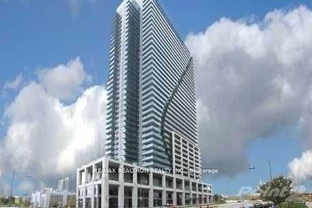 16-brookers-lane-etobicoke-ontario-w12203000