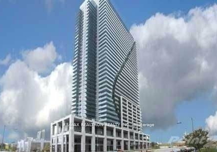 16-brookers-lane-etobicoke-ontario-w12203000