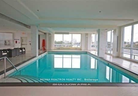 16-brookers-lane-etobicoke-ontario-w12203000