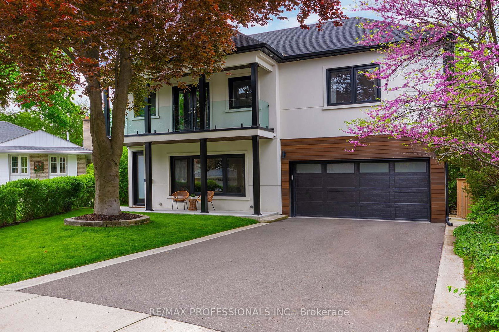 14-aymarn-court-etobicoke-ontario-w12203002