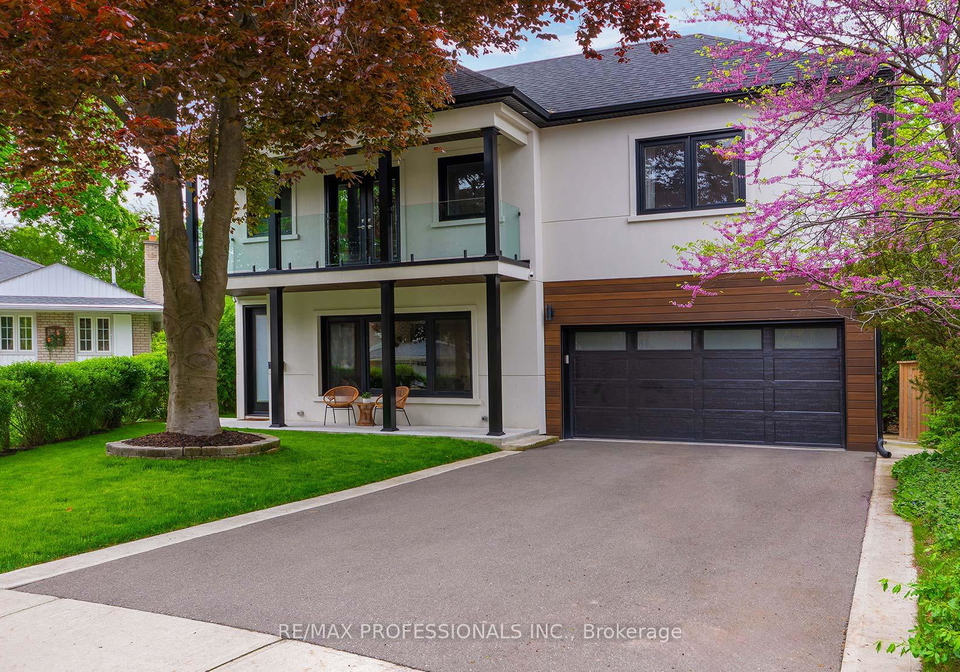 14-aymarn-court-etobicoke-ontario-w12203002