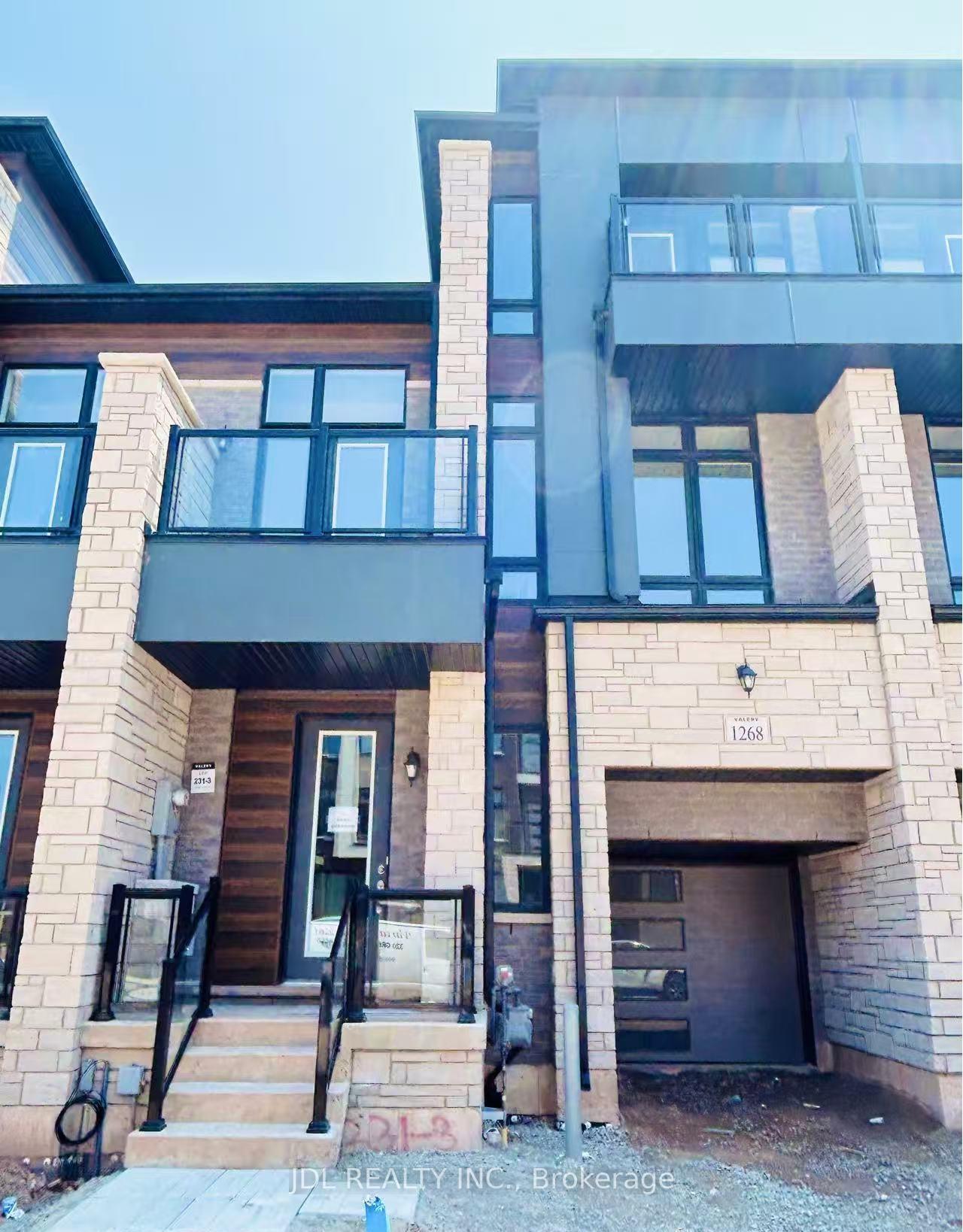 1268-anthonia-trail-oakville-ontario-w12203003