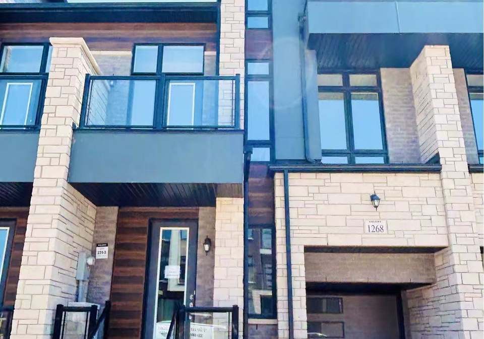 1268-anthonia-trail-oakville-ontario-w12203003