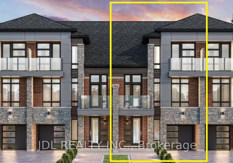 1268-anthonia-trail-oakville-ontario-w12203003