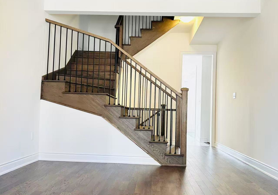 1268-anthonia-trail-oakville-ontario-w12203003