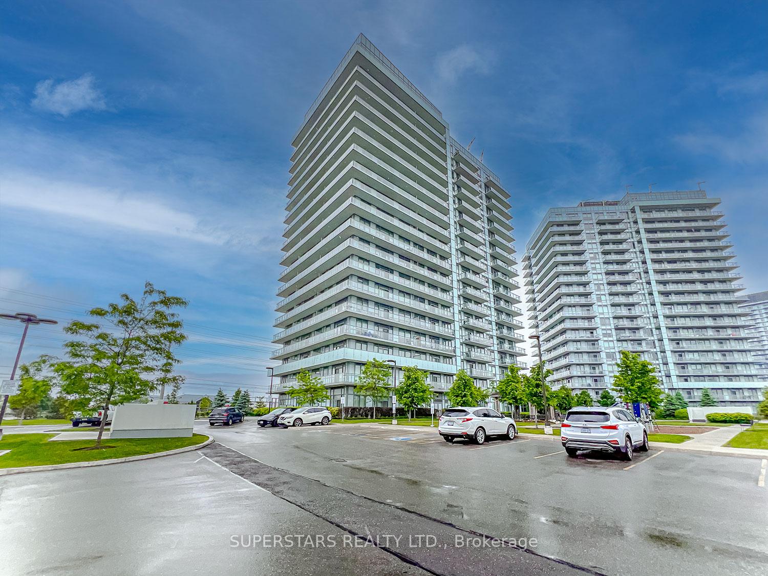 4677-glen-erin-drive-mississauga-ontario-w12203053