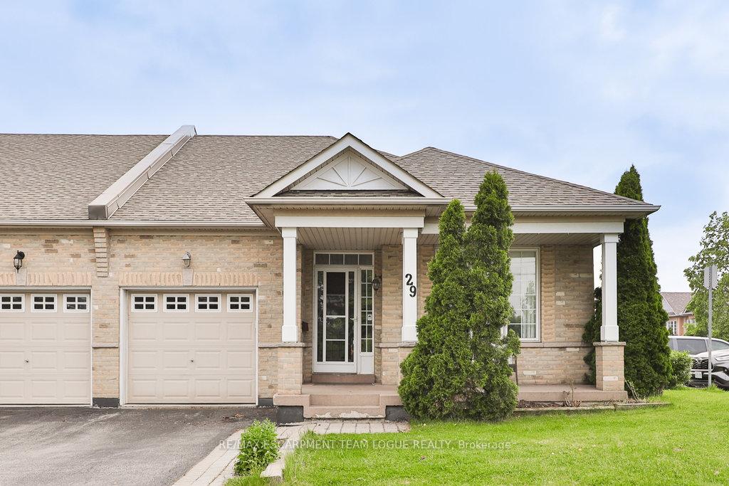 2243-turnberry-road-burlington-ontario-w12203074