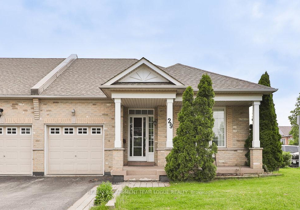 2243-turnberry-road-burlington-ontario-w12203074