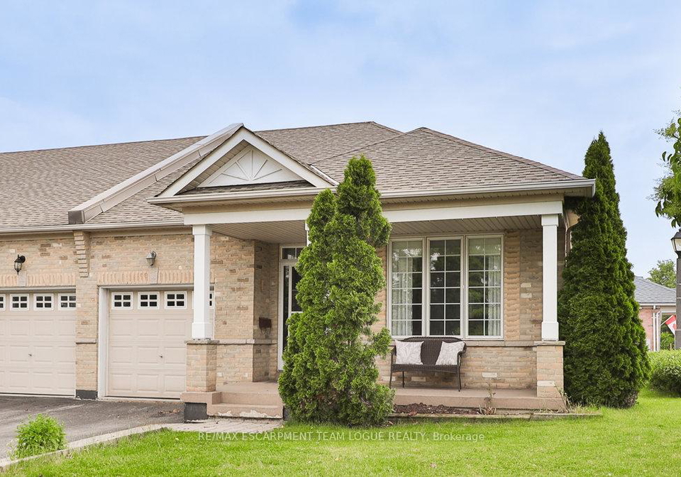 2243-turnberry-road-burlington-ontario-w12203074