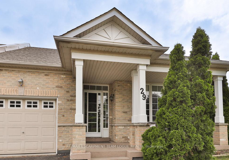2243-turnberry-road-burlington-ontario-w12203074